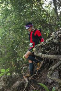 BIB: 
                            <button type="button" onclick="openModal(28071133)" class="btn btn-primary btn-sm float-right btn-popup" data-toggle="modal" data-target=".modal-high-quality">
                        <i class="fas fa-shopping-cart"></i> Add to Cart
                    </button>
                                            <button type="button" onclick="isThisMe(28071133, true)" class="btn btn-success btn-sm float-right btn-popup btn-isme hidden" data-toggle="tooltip" data-placement="bottom" title="นี่คือรูปของคุณใช่ไหม คลิกที่นี่เพื่อเอาเข้าอัลบั้ม">
                        <i class="fas fa-plus"></i> Add to album
                    </button>
                    <button type="button" onclick="isThisMe(28071133, false)" class="btn btn-warning btn-sm float-right btn-popup btn-isnotme hidden">
                        <i class="fas fa-ban"></i> Remove from album
                    </button>